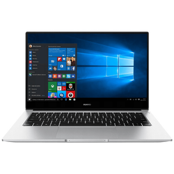 Laptop 14 inch,Intel i3-10110U 2.1GHz, 8GB, SSD 256GB,Win 10