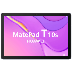 Tablet 10.1 inch, Octa Core 2.0GHz, RAM 4GB, 128 GB, 5100 mAh