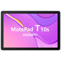 Huawei - MatePad T10S 2021 10.1 4/128GB