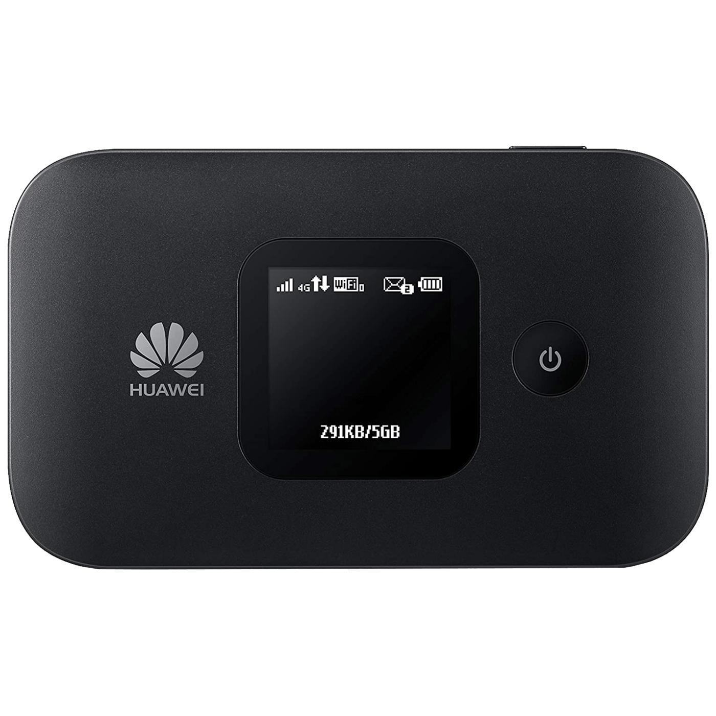 4G mobilni WiFi router, 150 Mbps