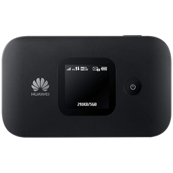 4G mobilni WiFi router, 150 Mbps