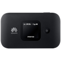 Huawei - E5577-320 4G LTE