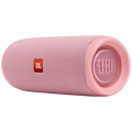 JBL - Flip 5 Pink