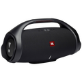 JBL - Boombox 2