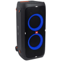 JBL - Partybox 310