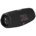 JBL - Charge 5 Black