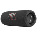 JBL - Flip 6 Black