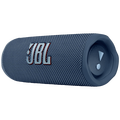 JBL - Flip 6 Blue