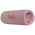 JBL - Flip 6 Pink