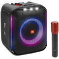 JBL - Partybox Encore