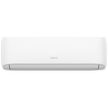 Hisense - Expert Smart 18K