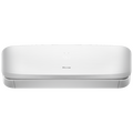 Hisense - Fresh Air 12K - QJ35XJ3AG