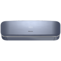Hisense - Fresh Air 12K - QJ35XJ3BG