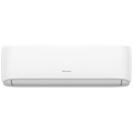 Hisense - Hi-Smart 18K; CF50XS1GG-AS