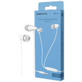 Borofone - BM25 Sound edge