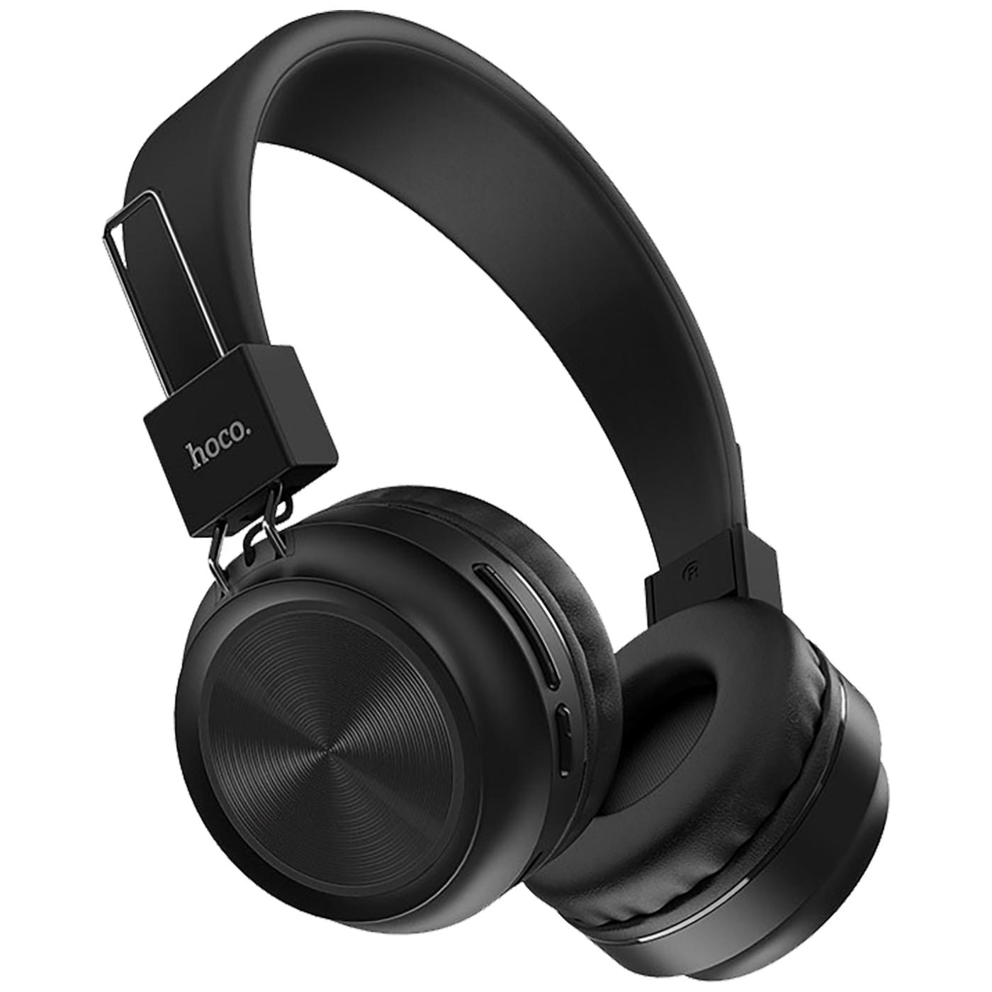 Slušalice bežične/žične, Bluetooth, 8h rada, mikrofon