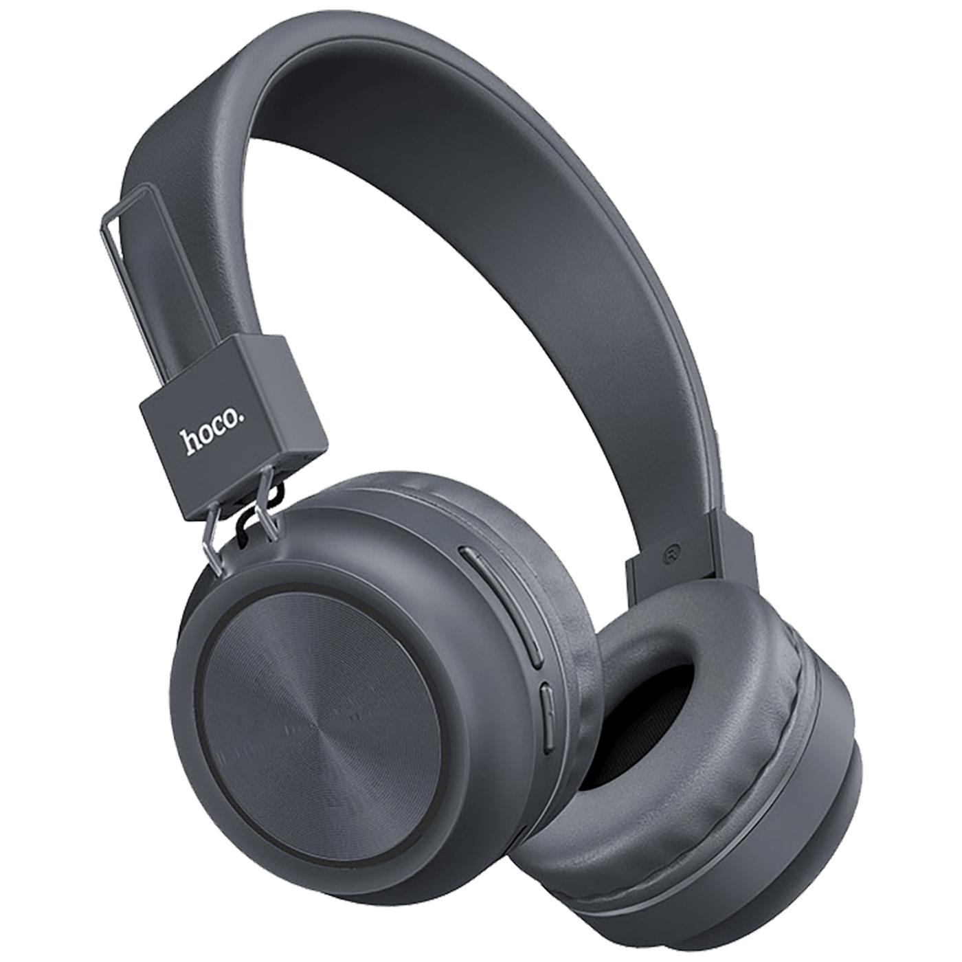 Slušalice bežične/žične, Bluetooth, 8h rada, mikrofon