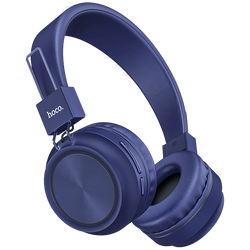 Slušalice bežične/žične, Bluetooth, 8h rada, mikrofon
