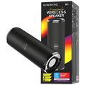 Borofone - BR1 Beyond Black