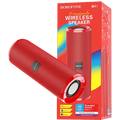Borofone - BR1 Beyond Red