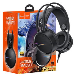 hoco. - W100 Touring