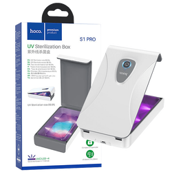 hoco. - S1 PRO