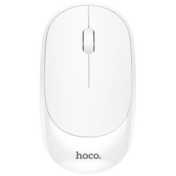 Miš bežični, Bluetooth