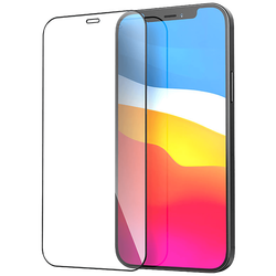 Zaštitno staklo za iPhone 12 / mini / Pro / Pro Max