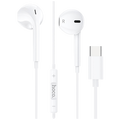 hoco. - M80 Original series, type C, White
