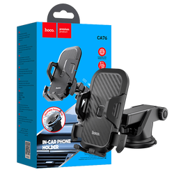 Držač za mobilne uređaje od 4.5 do 6.5 inch