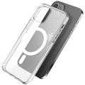 hoco. - Phone case iP12 / 12 Pro