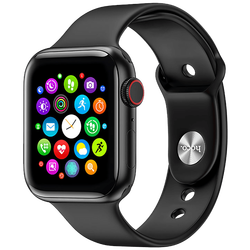 Sat pametni, 1.75 inch, IPS zaslon, Bluetooth, IP68