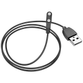 hoco. - Y3/Y4 Smart charging cable