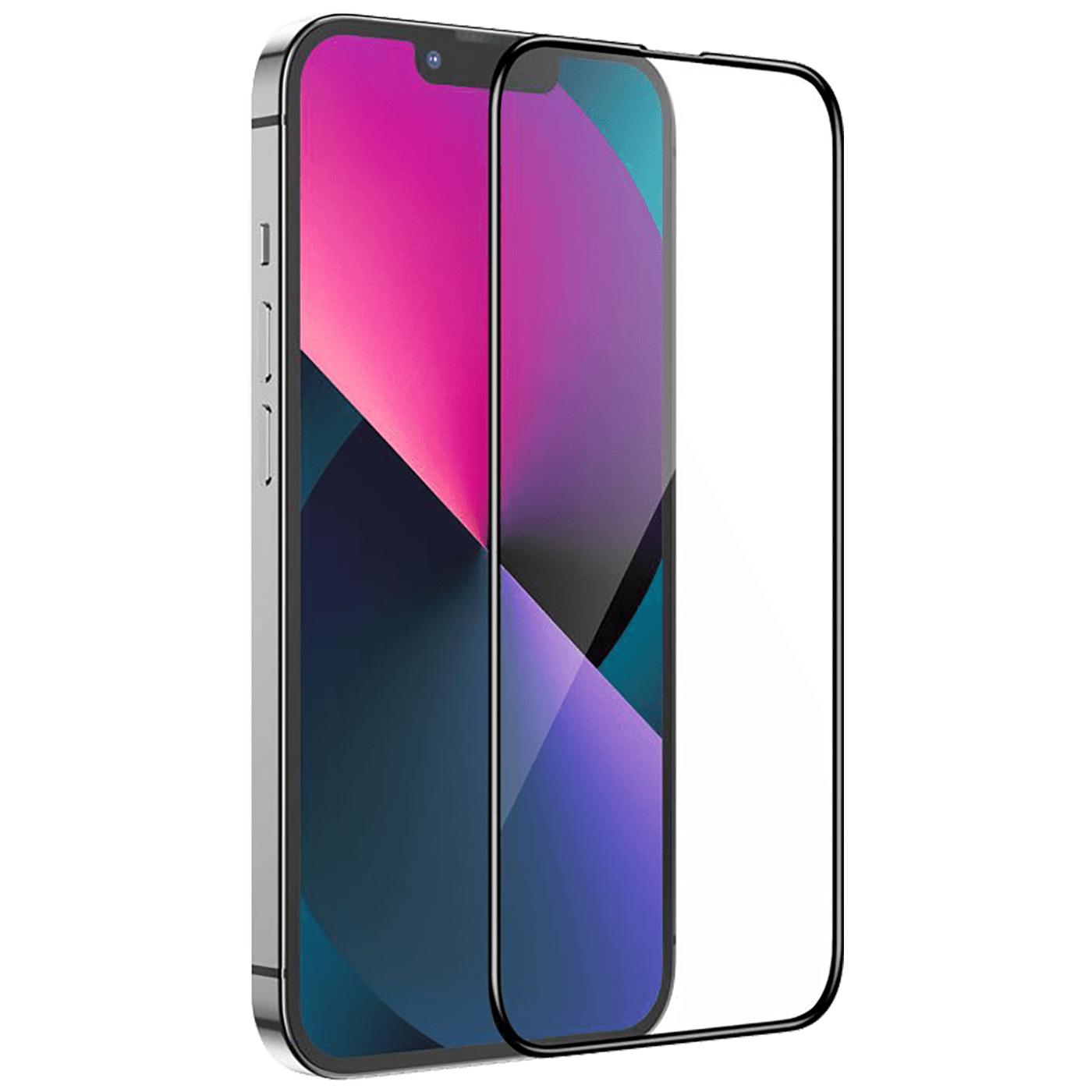 Zaštitno staklo za iPhone 13 / Pro
