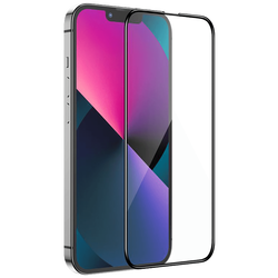 Zaštitno staklo za iPhone 13 / Pro