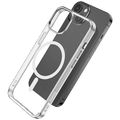 hoco. - Phone case iP13 Pro