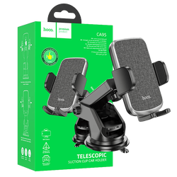 Držač za mobilne uređaje od 4.5 do 6.7 inch