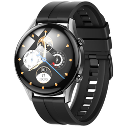 Sat pametni, 1.32 inch, TFT zaslon, Bluetooth