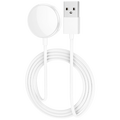 hoco. - Y1 Pro Smart charging cable