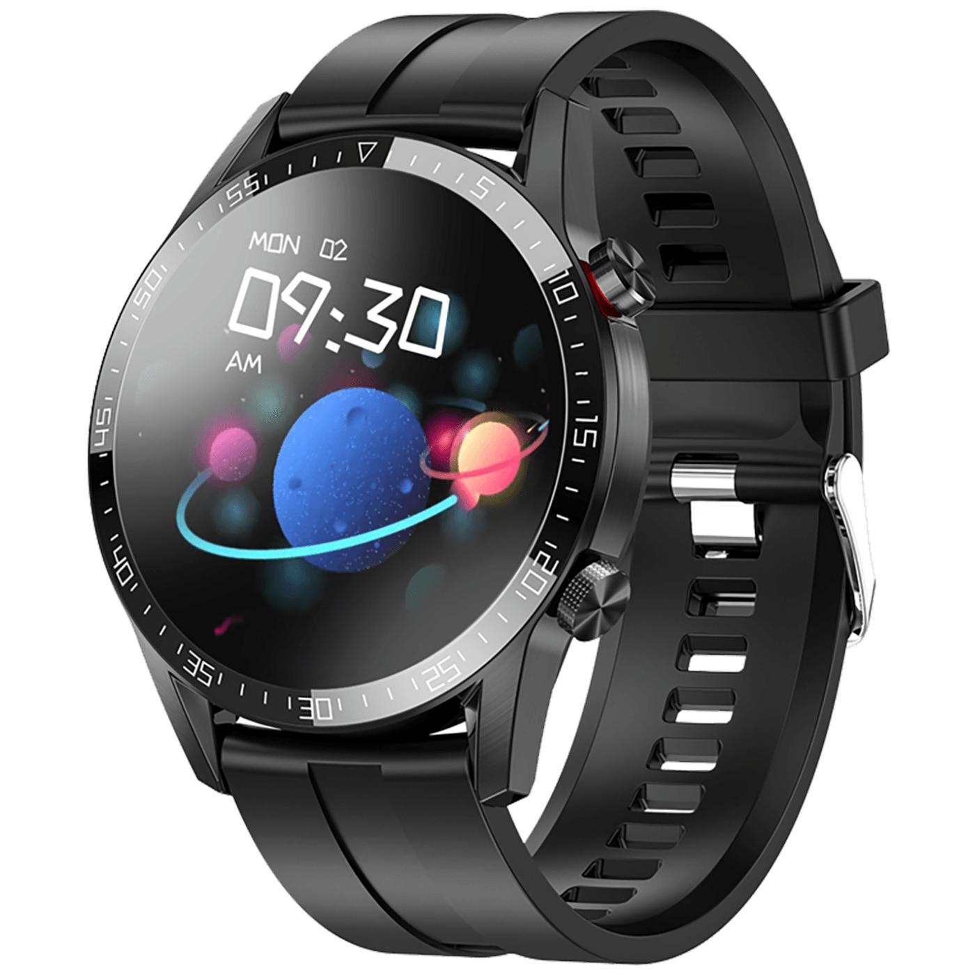 Sat pametni, Y2 Pro, 1.28