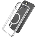hoco. - Phone case iP14
