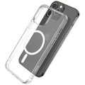 hoco. - Phone case iP14 Pro