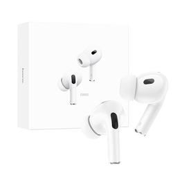 Slušalice bežične sa kutijicom za punjenje, Bluetooth