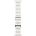 hoco. - iWatch WA12 White