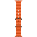 hoco. - iWatch WA12 Orange