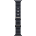 hoco. - iWatch WA12 Midnight Blue