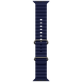 hoco. - iWatch WA12 Evening Blue