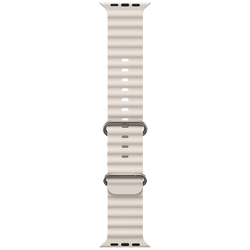 Silikonski remen za iWatch, 42/44/45/49mm