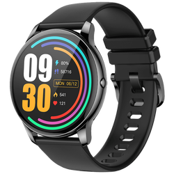 Sat pametni, 1.3 inch, AMOLED zaslon, Bluetooth