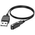 hoco. - Y10 Smart charging cable